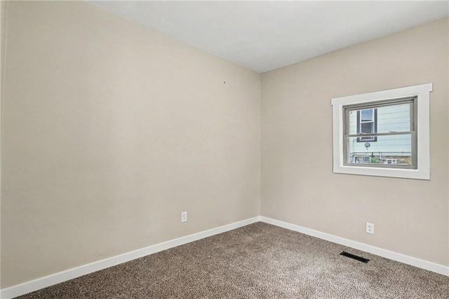 20 S Minnie Street, Kansas City, KS 66103