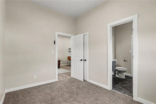 20 S Minnie Street, Kansas City, KS 66103