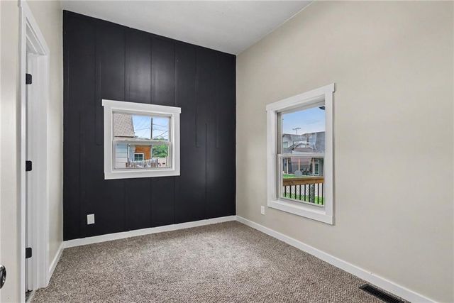 20 S Minnie Street, Kansas City, KS 66103
