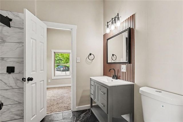 20 S Minnie Street, Kansas City, KS 66103