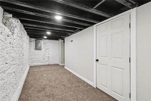 20 S Minnie Street, Kansas City, KS 66103