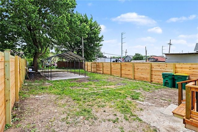 20 S Minnie Street, Kansas City, KS 66103
