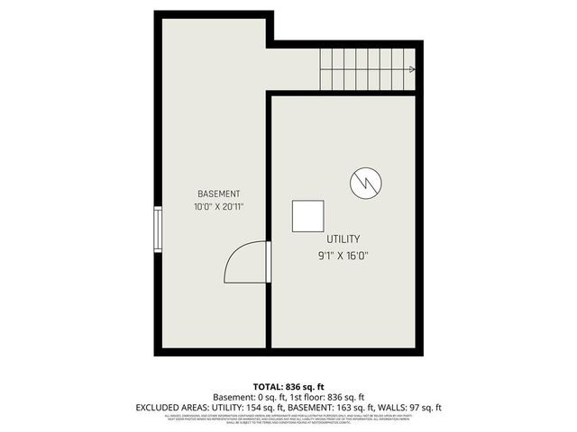 20 S Minnie Street, Kansas City, KS 66103