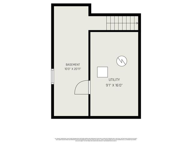 20 S Minnie Street, Kansas City, KS 66103