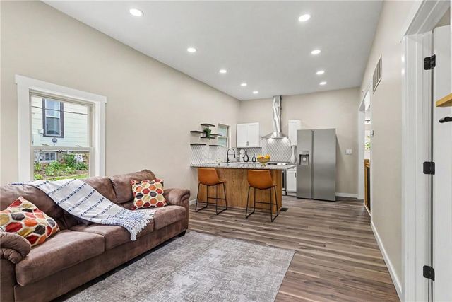 20 S Minnie Street, Kansas City, KS 66103