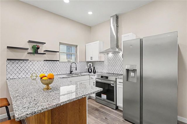 20 S Minnie Street, Kansas City, KS 66103