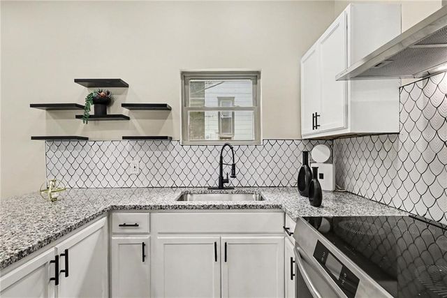 20 S Minnie Street, Kansas City, KS 66103