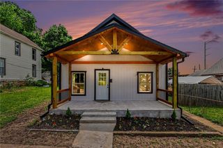 20 S Minnie Street, Kansas City, KS 66103