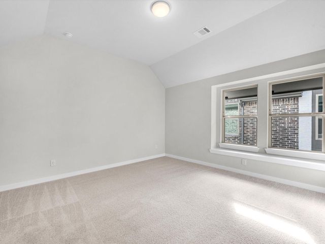 16646 Texas Hill Country Road, Cypress, TX 77433