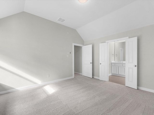 16646 Texas Hill Country Road, Cypress, TX 77433