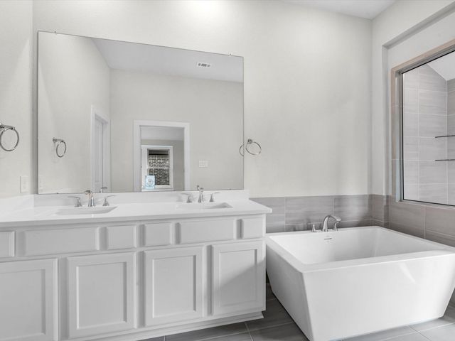 16646 Texas Hill Country Road, Cypress, TX 77433