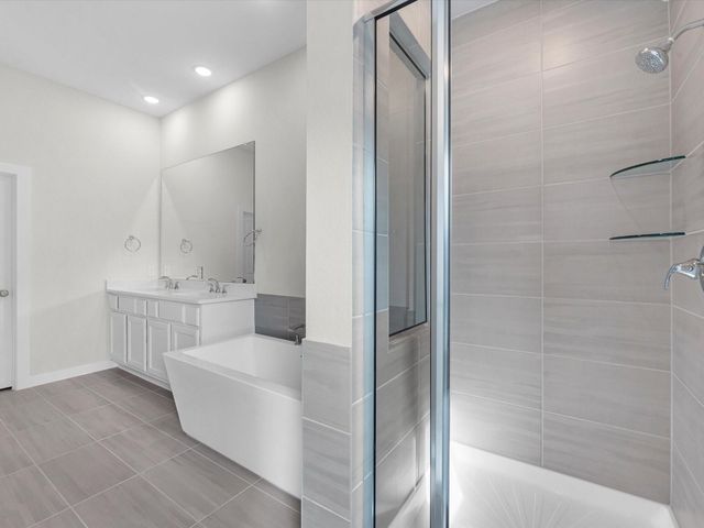 16646 Texas Hill Country Road, Cypress, TX 77433