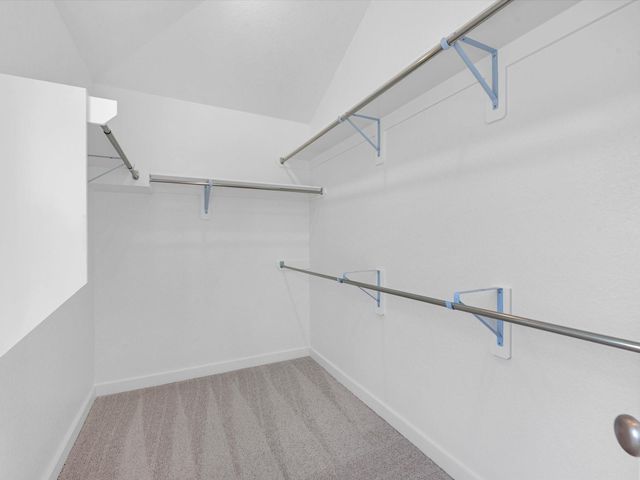 16646 Texas Hill Country Road, Cypress, TX 77433