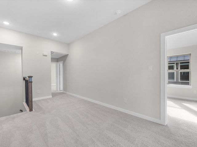 16646 Texas Hill Country Road, Cypress, TX 77433