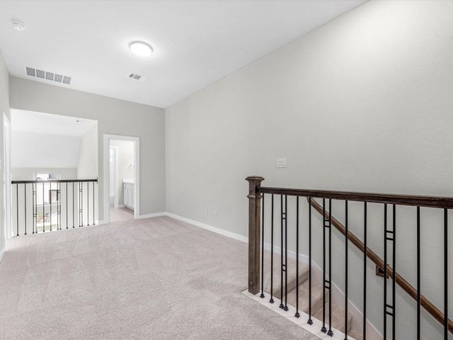 16646 Texas Hill Country Road, Cypress, TX 77433