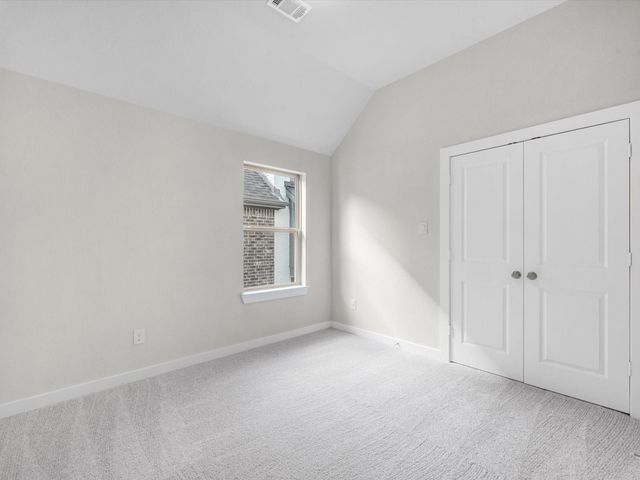 16646 Texas Hill Country Road, Cypress, TX 77433