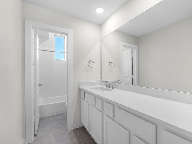 16646 Texas Hill Country Road, Cypress, TX 77433