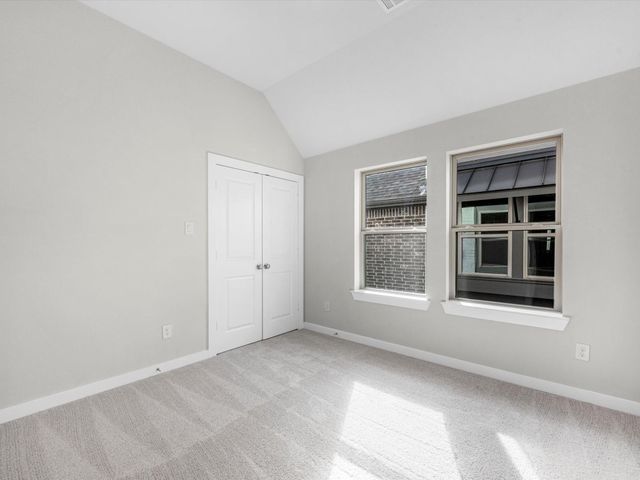 16646 Texas Hill Country Road, Cypress, TX 77433