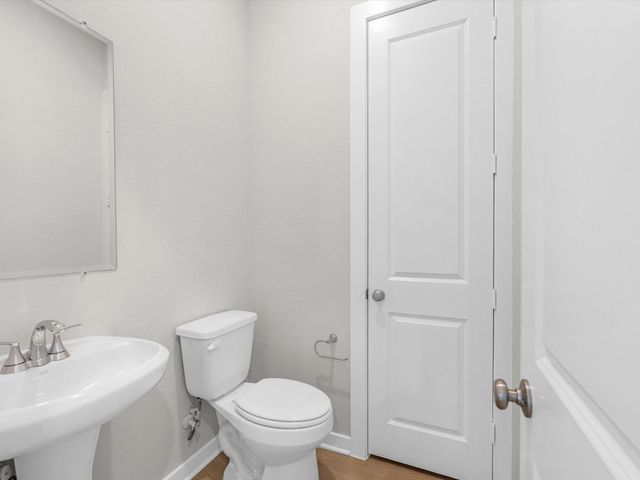 16646 Texas Hill Country Road, Cypress, TX 77433