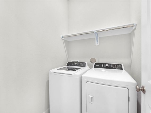 16646 Texas Hill Country Road, Cypress, TX 77433