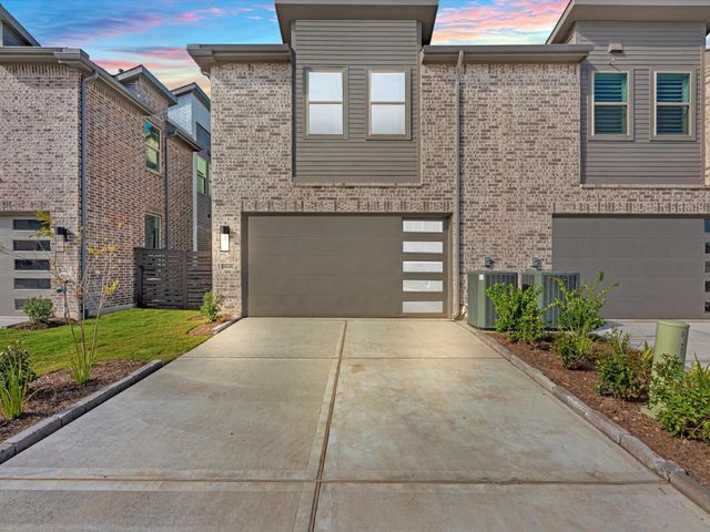 16646 Texas Hill Country Road, Cypress, TX 77433