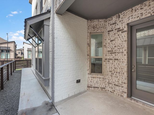 16646 Texas Hill Country Road, Cypress, TX 77433