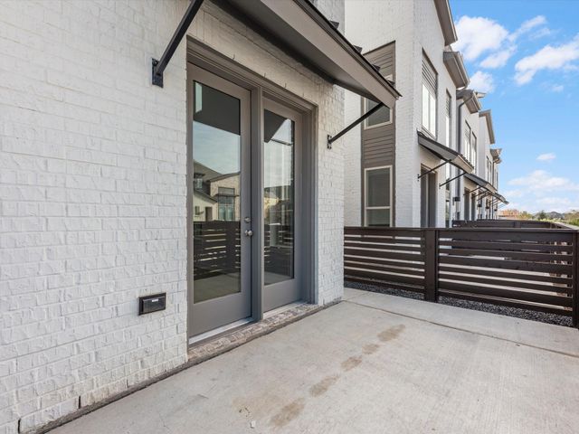 16646 Texas Hill Country Road, Cypress, TX 77433