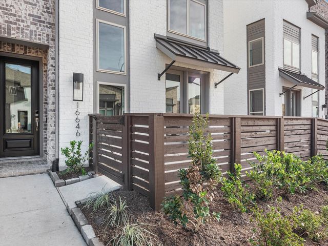 16646 Texas Hill Country Road, Cypress, TX 77433