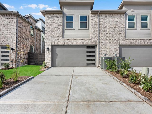 16646 Texas Hill Country Road, Cypress, TX 77433