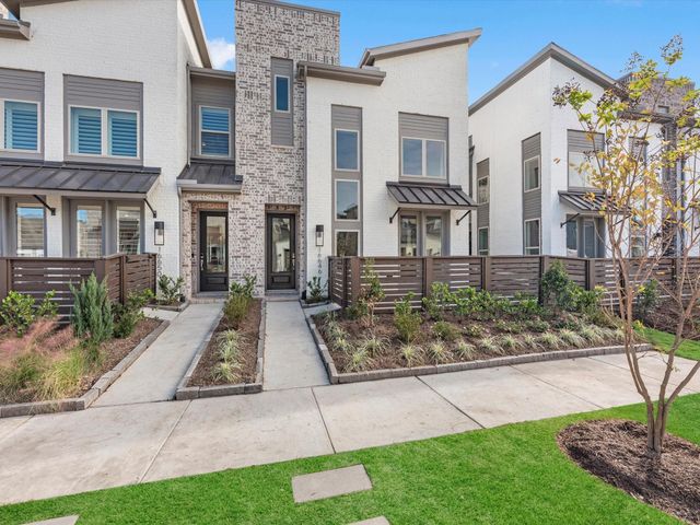 16646 Texas Hill Country Road, Cypress, TX 77433