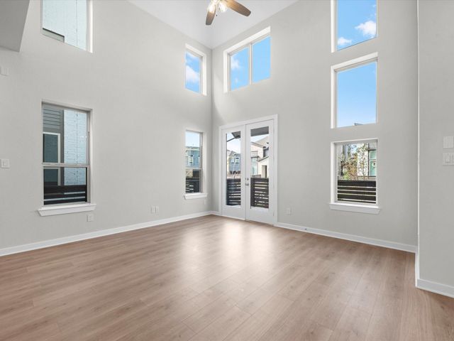 16646 Texas Hill Country Road, Cypress, TX 77433