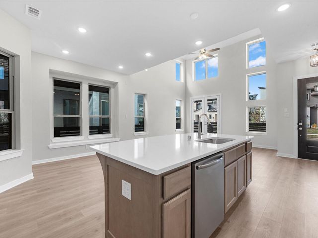 16646 Texas Hill Country Road, Cypress, TX 77433