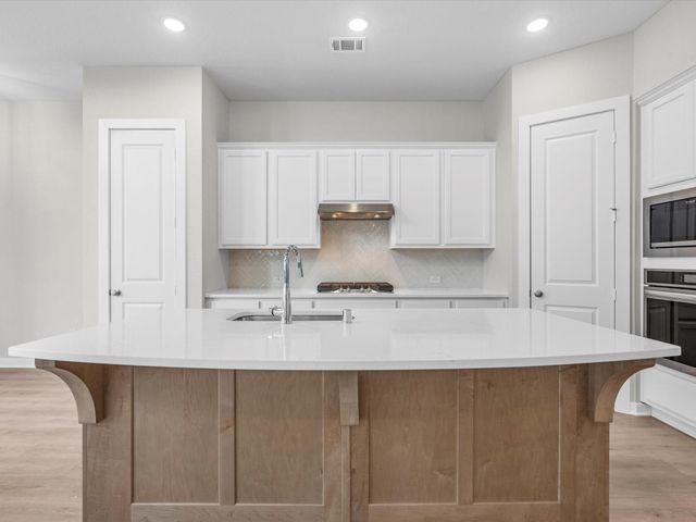 16646 Texas Hill Country Road, Cypress, TX 77433