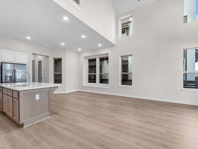 16646 Texas Hill Country Road, Cypress, TX 77433