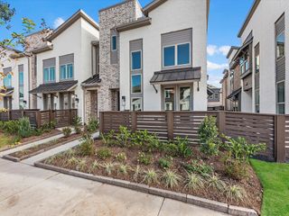 16646 Texas Hill Country Road, Cypress, TX 77433