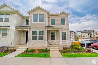 1453 N 3860 W #108, Lehi, UT 84043