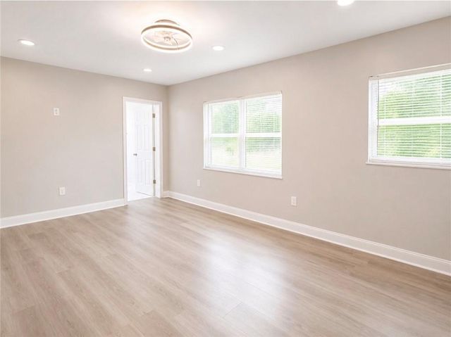 1017 Wellington Street, Mobile, AL 36617