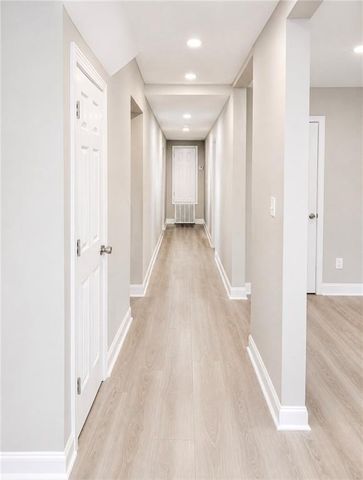 1017 Wellington Street, Mobile, AL 36617