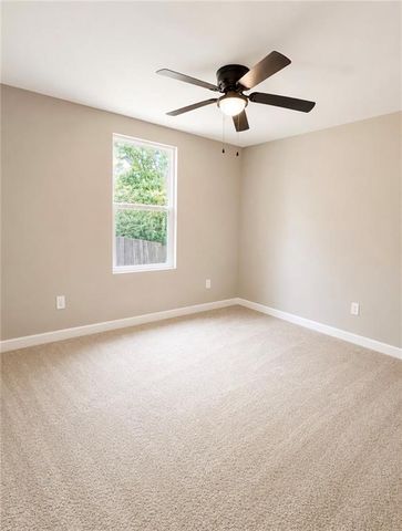 1017 Wellington Street, Mobile, AL 36617