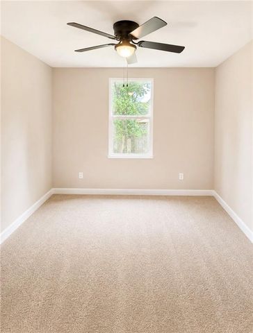 1017 Wellington Street, Mobile, AL 36617