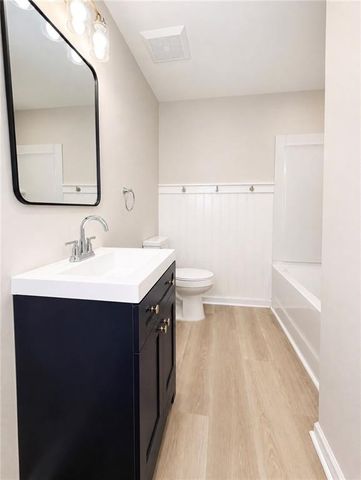 1017 Wellington Street, Mobile, AL 36617