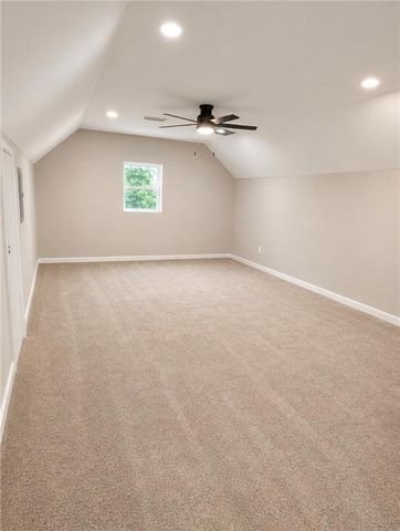 1017 Wellington Street, Mobile, AL 36617
