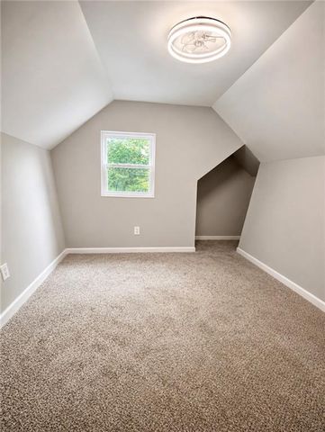 1017 Wellington Street, Mobile, AL 36617