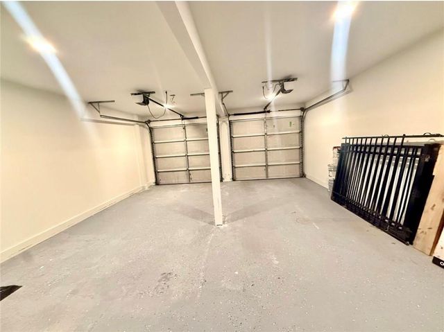 1017 Wellington Street, Mobile, AL 36617