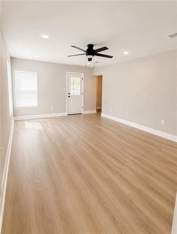 1017 Wellington Street, Mobile, AL 36617