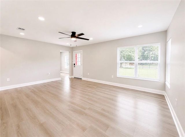 1017 Wellington Street, Mobile, AL 36617