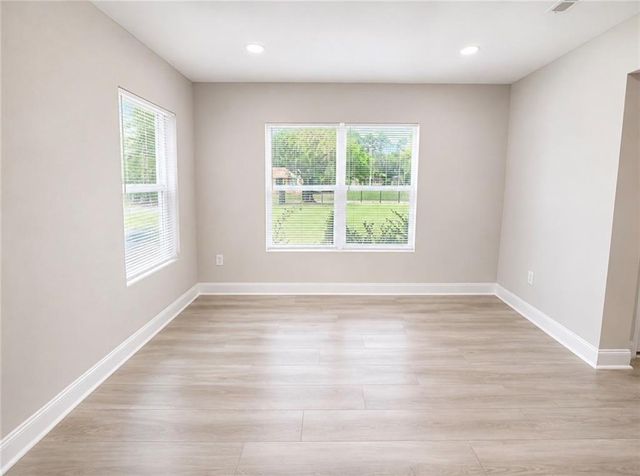 1017 Wellington Street, Mobile, AL 36617
