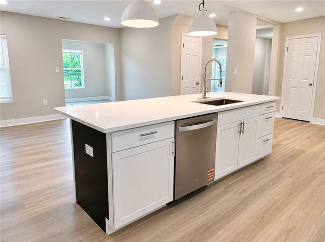 1017 Wellington Street, Mobile, AL 36617