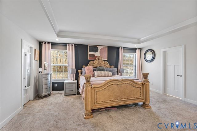 18212 Sagamore Dr, Moseley, VA 23120