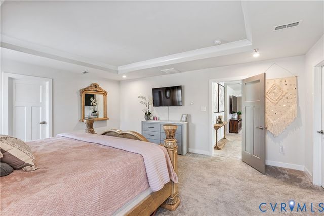 18212 Sagamore Dr, Moseley, VA 23120